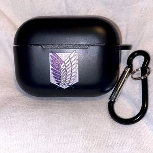 ḀͦP̥ͦP̥ͦL̥ͦE̥ͦ ḀͦI̥ͦR̥ͦP̥ͦO̥ͦD̥ͦS̥ͦ P̥ͦR̥ͦO̥ͦ